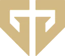 Gen.G