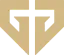 Gen.G