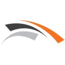 Hanwha Life Esports
