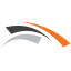 Hanwha Life Esports