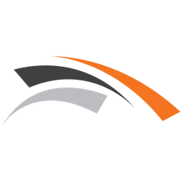 Hanwha Life Esports