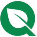 FlyQuest