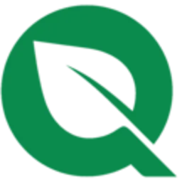 FlyQuest