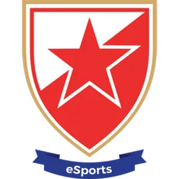 Crvena zvezda Esports