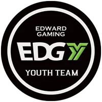 EDward Gaming Youth Team