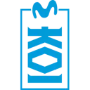 Movistar KOI Fénix