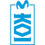 Movistar KOI Fénix