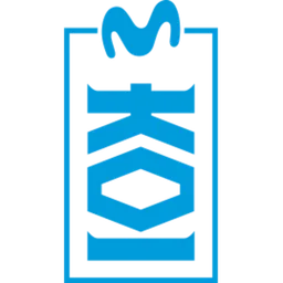 Movistar KOI Fénix