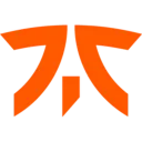Fnatic