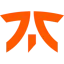 Fnatic