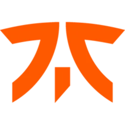 Fnatic