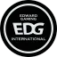 EDward Gaming