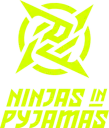 Ninjas in Pyjamas